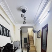CHO THUÊ NHÀ NGUYÊN CĂN PHÔ NGUYỄN THƯỢNG HIỀN, 3 TẦNG, 20M2, 2 NGỦ, 9 TRIỆU